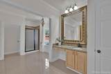 8302 New Sensation Court - Photo 12