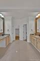 8302 New Sensation Court - Photo 13