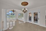 8302 New Sensation Court - Photo 15