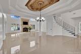 8302 New Sensation Court - Photo 16