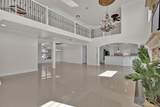 8302 New Sensation Court - Photo 17