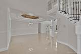 8302 New Sensation Court - Photo 18