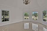 8302 New Sensation Court - Photo 19