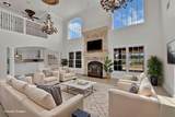 8302 New Sensation Court - Photo 2