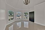 8302 New Sensation Court - Photo 20