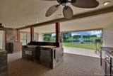 8302 New Sensation Court - Photo 22