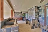 8302 New Sensation Court - Photo 23