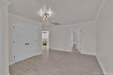 8302 New Sensation Court - Photo 24