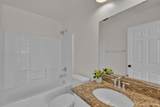 8302 New Sensation Court - Photo 25