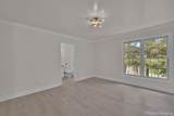 8302 New Sensation Court - Photo 26