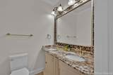 8302 New Sensation Court - Photo 27
