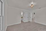 8302 New Sensation Court - Photo 28