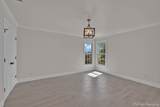 8302 New Sensation Court - Photo 29