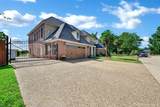 8302 New Sensation Court - Photo 31
