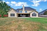 8302 New Sensation Court - Photo 32