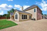 8302 New Sensation Court - Photo 33