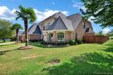8302 New Sensation Court - Photo 34