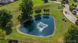 8302 New Sensation Court - Photo 35