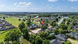 8302 New Sensation Court - Photo 39