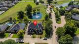 8302 New Sensation Court - Photo 4