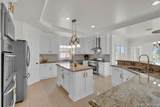 8302 New Sensation Court - Photo 6