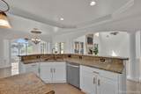 8302 New Sensation Court - Photo 7