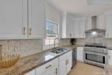 8302 New Sensation Court - Photo 8