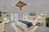 8302 New Sensation Court - Photo 9