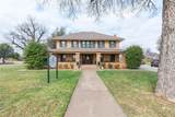 774 Butternut Street - Photo 1