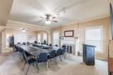 774 Butternut Street - Photo 10