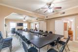 774 Butternut Street - Photo 11