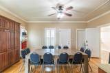 774 Butternut Street - Photo 12