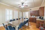 774 Butternut Street - Photo 13