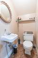 774 Butternut Street - Photo 14