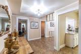 774 Butternut Street - Photo 15