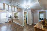 774 Butternut Street - Photo 16