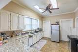 774 Butternut Street - Photo 17