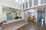 774 Butternut Street - Photo 18