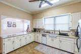 774 Butternut Street - Photo 19