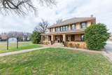 774 Butternut Street - Photo 2