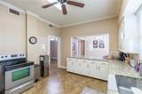 774 Butternut Street - Photo 20