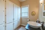 774 Butternut Street - Photo 23
