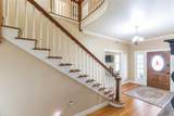 774 Butternut Street - Photo 24