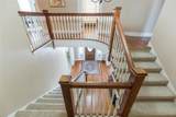 774 Butternut Street - Photo 25