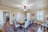 774 Butternut Street - Photo 27