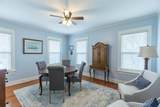 774 Butternut Street - Photo 29