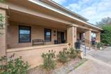 774 Butternut Street - Photo 3