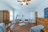 774 Butternut Street - Photo 30