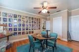 774 Butternut Street - Photo 32