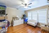 774 Butternut Street - Photo 34